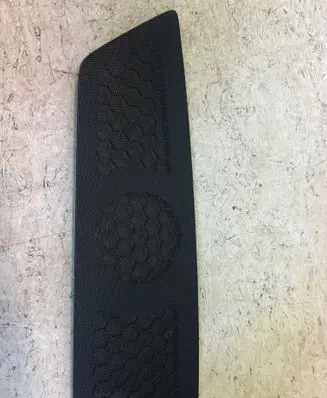 Volkswagen PASSAT B8 Subwoofer grill/trim 3G1819153