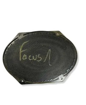 Ford Focus Front door speaker XW7F18808AB