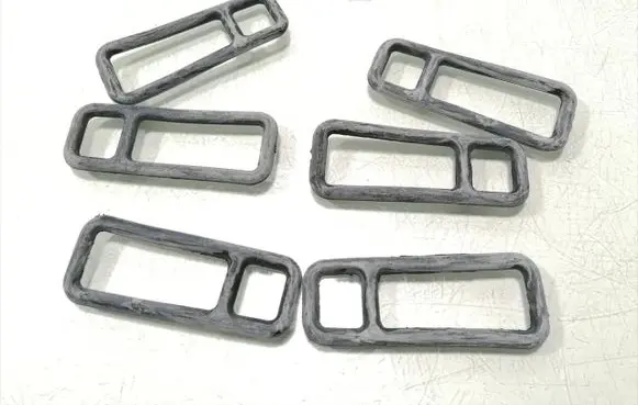 Mercedes-Benz C W202 Other interior part B66848443