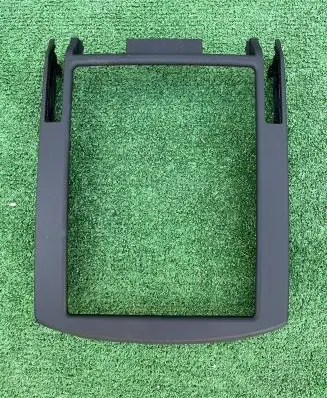 Audi A8 S8 D4 4H Other center console (tunnel) element 4H0864357C 2023624 138578736
