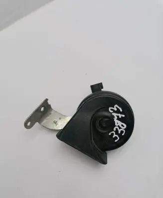 Volvo S90, V90 Horn signal A072657 AM80SX