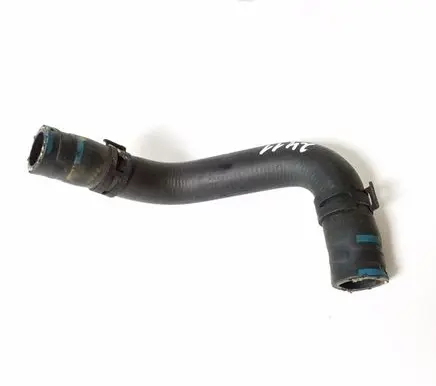 Infiniti Q70 Y51 Air intake hose/pipe A6512031382