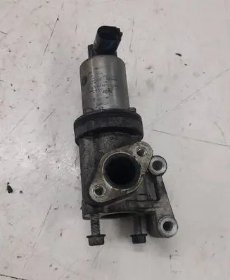 KIA Ceed EGR valve 28410