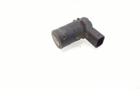 Volvo V70 Parking PDC sensor 8641281