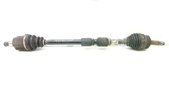 KIA Ceed Front driveshaft 49500-1H310