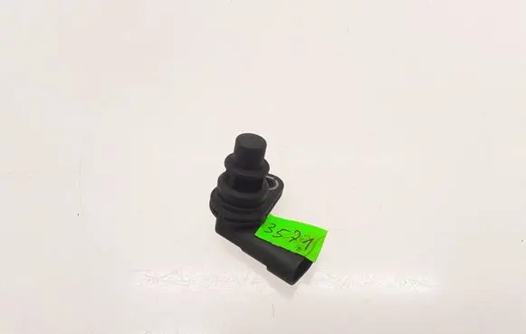 Opel Astra H Camshaft position sensor 46798364