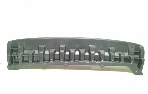 Nissan e-NV200 Front bumper skid plate/under tray 626633LS0A