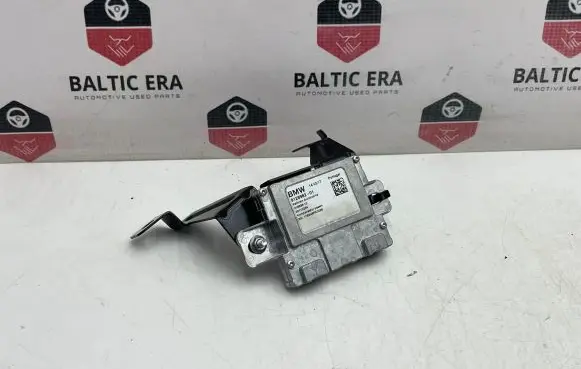 BMW 4 F36 Gran coupe Other control units/modules 9128982 21889810 50110254
