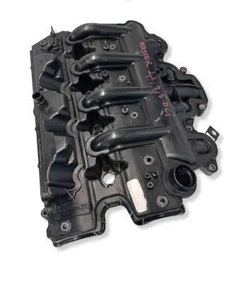 Renault Master II Rocker cam cover 8200482514