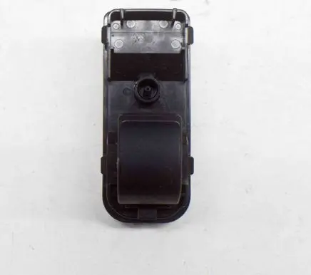 Mazda CX-3 Electric window control switch 6011T2 D09H66370