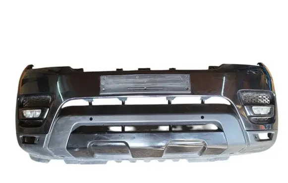 Land Rover Range Rover Sport L494 Front bumper DK62170862AA