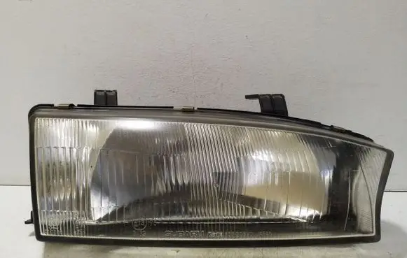 Subaru Legacy Headlight/headlamp 10020580