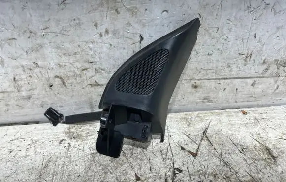 Volkswagen Golf V Front door high frequency speaker 1K0035411C