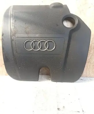 Audi A3 S3 8L Engine cover (trim) 06A103925Ar 0A103925A 0A103925