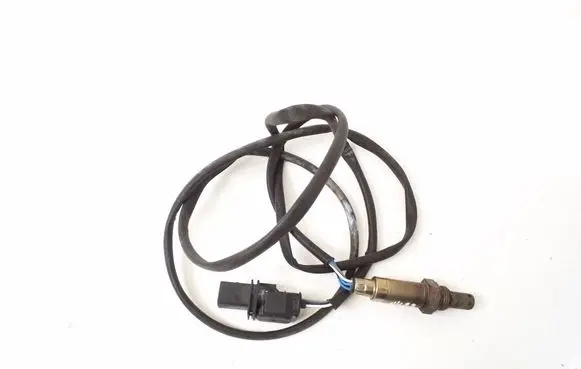 Porsche Cayenne (92A) Lambda probe sensor