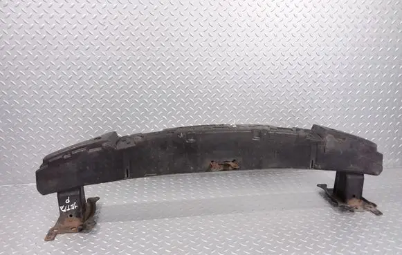 Volkswagen Jetta V Front bumper cross member 1K5807109B 1K5807109E 1K5807248