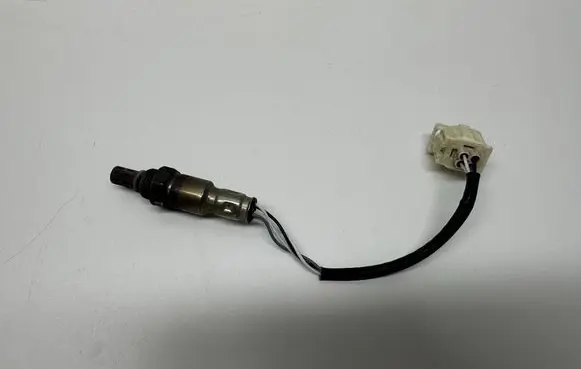 Dodge Durango III Lambda probe sensor 05149180AA