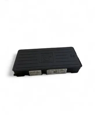 Audi A5 Wireless charging module 8W0035502C