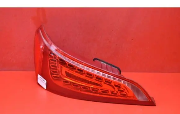 Audi Q5 SQ5 Rear/tail lights 8R0945093A