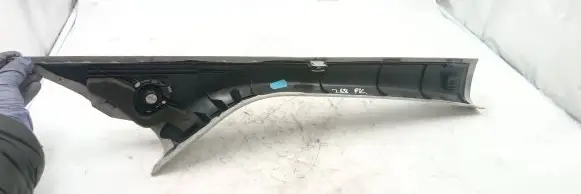 Mercedes-Benz A W169 (A) pillar trim A1696901725