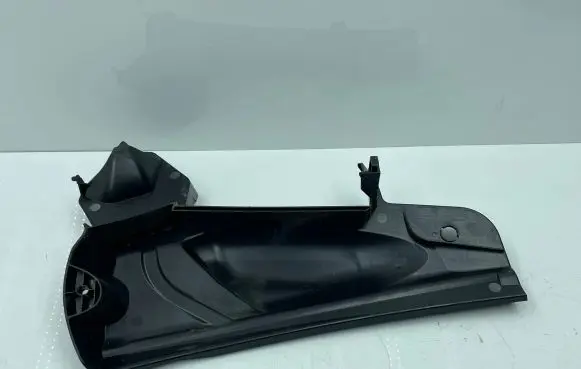 BMW 1 F20 F21 Other engine bay part 9297729 19074910 02224