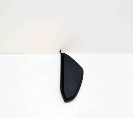 Dodge RAM 1500 DS Dashboard side end trim 1EB08TRMAA
