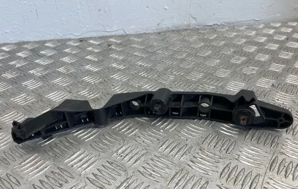 Nissan Juke I F15 Front bumper mounting bracket 62223BA60A