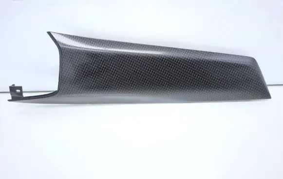 Opel Grandland X Panel trim 9839439177