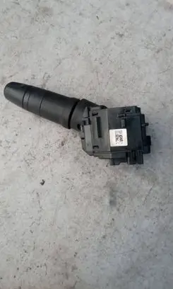 Nissan Terrano Light switch 255408h702