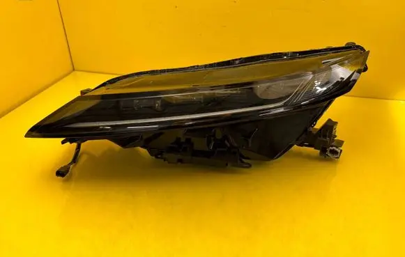 Nissan Ariya Headlight/headlamp 