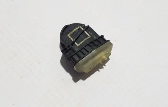 Ford Ranger Tire pressure sensor EV6T1A180DD