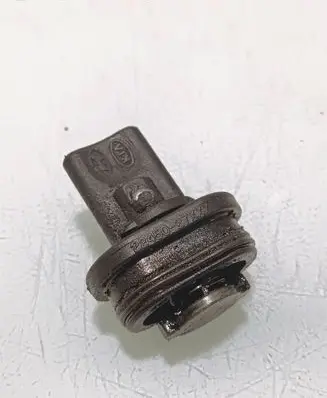 Hyundai Elantra Intake manifold 2245027XXX