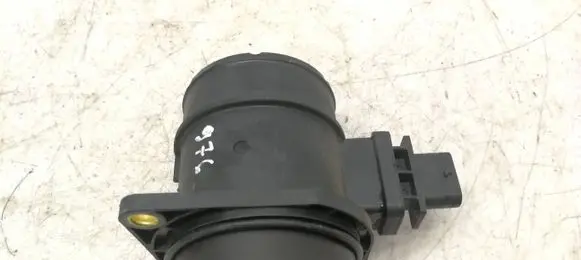 KIA Sportage Mass air flow meter 281642A500 9021050002 360901241
