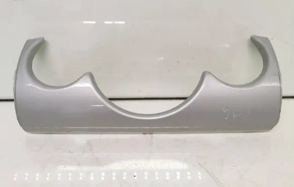 Mini One - Cooper R50 - 53 Dashboard trim 7055703 GR21032