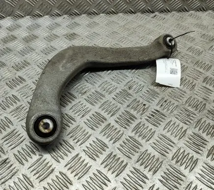 Audi A6 S6 C7 4G Rear upper control arm/wishbone 8K0505324H