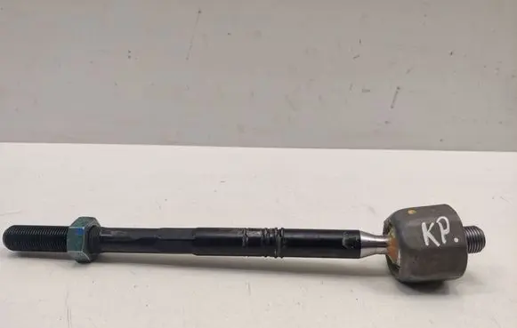 Chevrolet Camaro Steering tie rod 