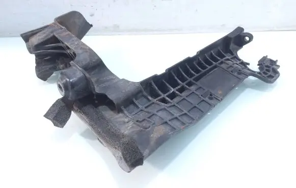Volvo S80 Battery tray 6G9N10724FF 30760952