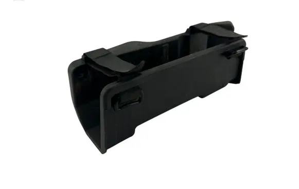 Audi A8 S8 D4 4H Tool box 4H0012635