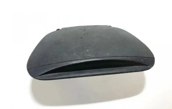 Car ashtray
