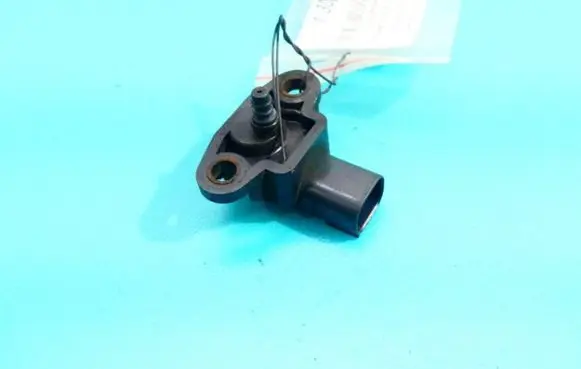 Mercedes-Benz Vito Viano W639 Air pressure sensor A0051535028 IMPRK1305674