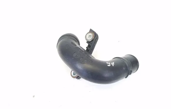 Infiniti Q50 Intercooler hose/pipe 144604GC0B