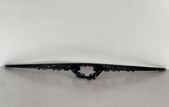 Toyota Corolla E210 E21 Front bumper upper radiator grill 5311402580