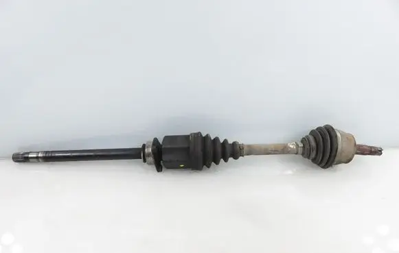 Alfa Romeo GT Front driveshaft 