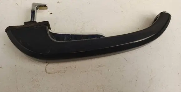 Saab 900 CD Front door handle cover 823805