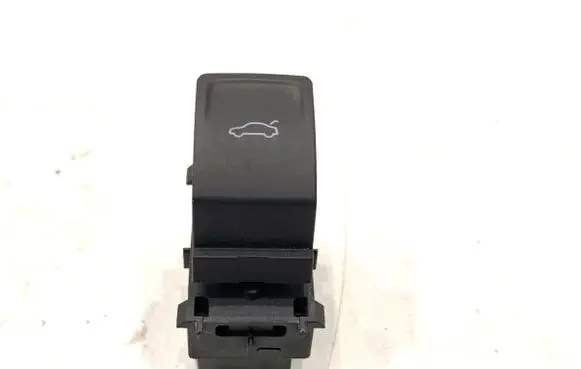 Skoda Octavia Mk4 Other switches/knobs/shifts 565959831