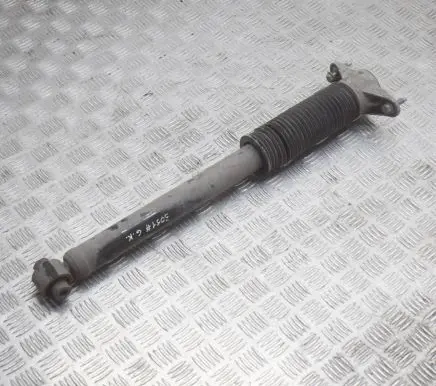 Tesla Model 3 Rear shock absorber/damper 104446101E