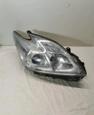 Toyota Prius (XW20) Front fog light A045053 00HDRPL02