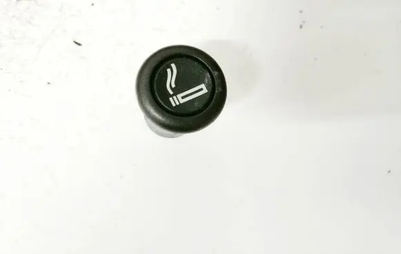 Skoda Superb B6 (3T) Cigarette lighter 