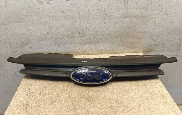Ford Transit Front bumper upper radiator grill BK218200 BK218A133A