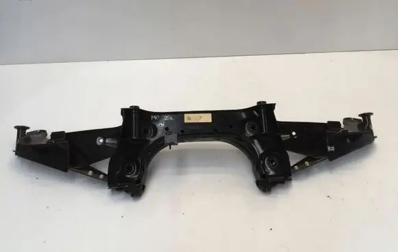 BMW 1 F40 Rear subframe 6851560